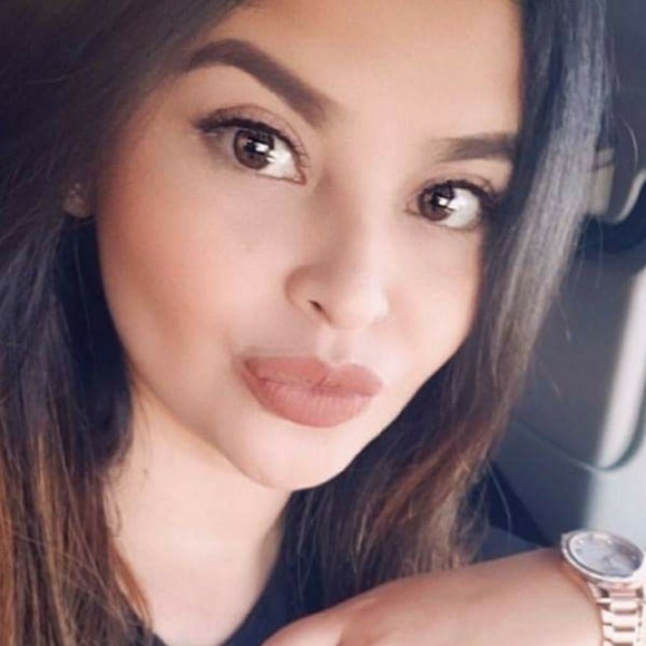 yvette_lomeli